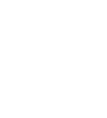 Elehub logo