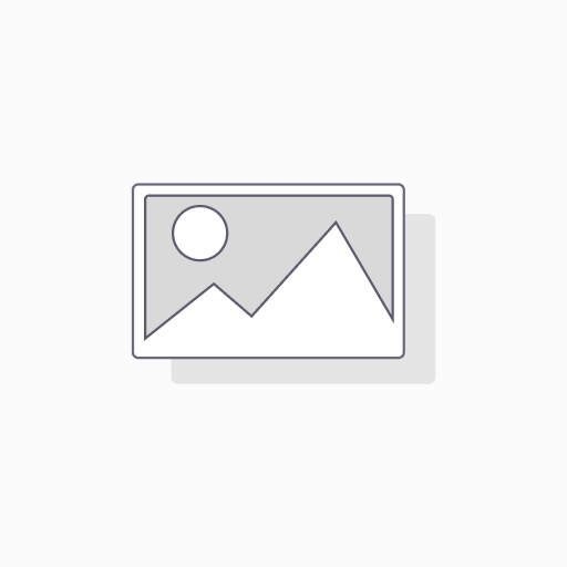 Р1-12-0,062-154ком±1%-М-тип 0402